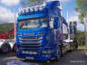Klicka f�r st�rre bild