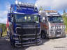 Klicka f�r st�rre bild