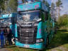 Klicka f�r st�rre bild