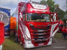 Klicka f�r st�rre bild