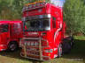 Klicka f�r st�rre bild