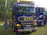 Klicka f�r st�rre bild