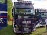 Klicka f�r st�rre bild