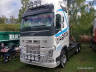 Klicka f�r st�rre bild