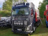 Klicka f�r st�rre bild