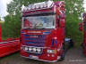 Klicka f�r st�rre bild