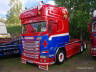 Klicka f�r st�rre bild