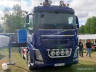 Klicka f�r st�rre bild