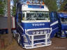 Klicka f�r st�rre bild
