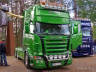 Klicka f�r st�rre bild