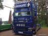 Klicka f�r st�rre bild