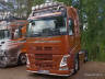 Klicka f�r st�rre bild