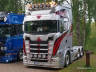 Klicka f�r st�rre bild