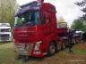 Klicka f�r st�rre bild