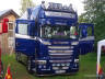 Klicka f�r st�rre bild