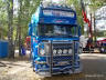 Klicka f�r st�rre bild