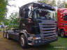 Klicka f�r st�rre bild