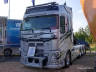 Klicka f�r st�rre bild