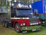 Klicka f�r st�rre bild