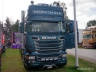 Klicka f�r st�rre bild