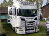 Klicka f�r st�rre bild