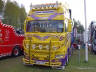 Klicka f�r st�rre bild