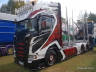 Klicka f�r st�rre bild