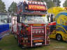 Klicka f�r st�rre bild