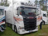 Klicka f�r st�rre bild