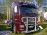 Klicka f�r st�rre bild