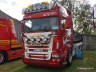 Klicka f�r st�rre bild
