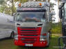 Klicka f�r st�rre bild