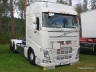 Klicka f�r st�rre bild