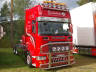 Klicka f�r st�rre bild