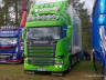 Klicka f�r st�rre bild