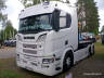 Klicka f�r st�rre bild