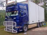 Klicka f�r st�rre bild