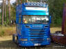 Klicka f�r st�rre bild