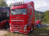 Klicka f�r st�rre bild