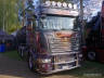 Klicka f�r st�rre bild