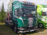 Klicka f�r st�rre bild