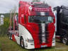 Klicka f�r st�rre bild