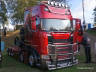 Klicka f�r st�rre bild