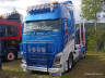 Klicka f�r st�rre bild