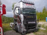 Klicka f�r st�rre bild