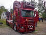 Klicka f�r st�rre bild
