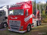 Klicka f�r st�rre bild