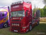 Klicka f�r st�rre bild