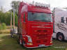 Klicka f�r st�rre bild