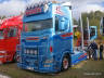 Klicka f�r st�rre bild